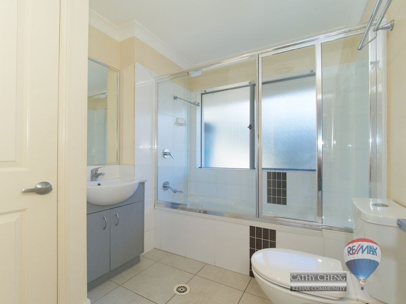 10/360 Benhiam Street, Calamvale QLD 4116