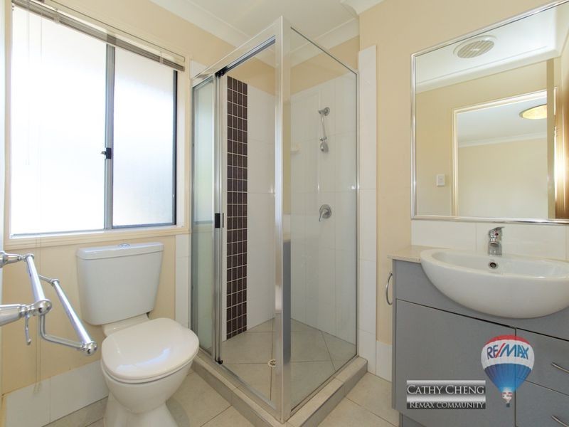 10/360 Benhiam Street, Calamvale QLD 4116
