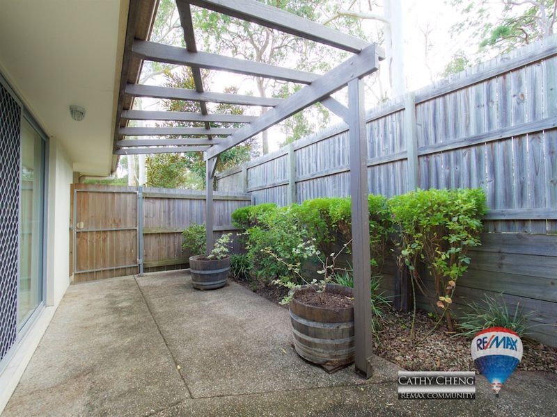 10/360 Benhiam Street, Calamvale QLD 4116