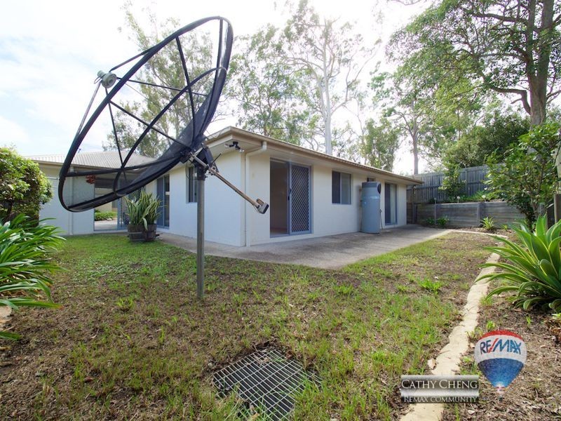 10/360 Benhiam Street, Calamvale QLD 4116