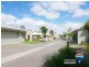 10/360 Benhiam Street, Calamvale QLD 4116