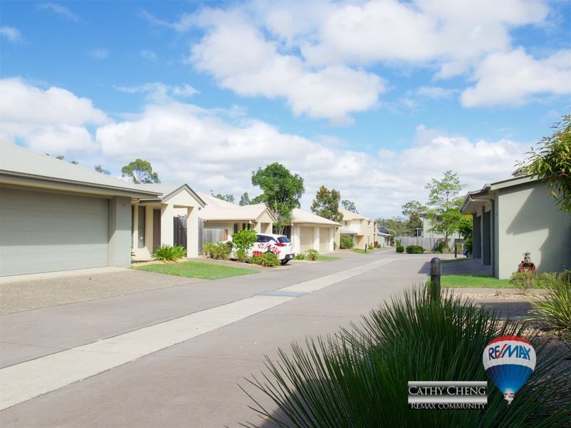 10/360 Benhiam Street, Calamvale QLD 4116