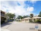 10/360 Benhiam Street, Calamvale QLD 4116