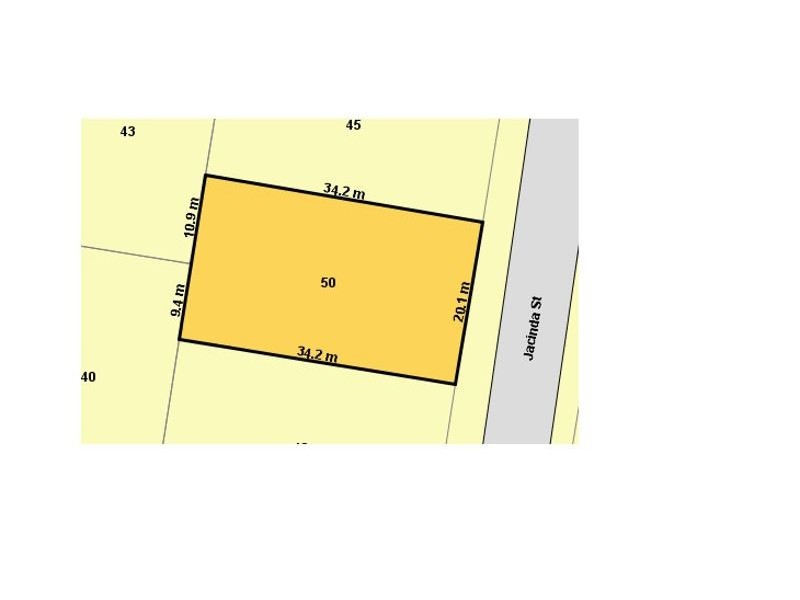 50 Jacinda Street, Sunnybank QLD 4109