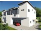 68 Gillies Street, Zillmere QLD 4034