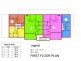 68 Gillies Street, Zillmere QLD 4034