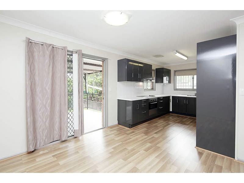 1548 Creek Road, Carina QLD 4152