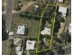 24 Vale Street, Bundamba QLD 4304