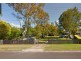 24 Vale Street, Bundamba QLD 4304