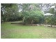 24 Vale Street, Bundamba QLD 4304