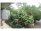24 Vale Street, Bundamba QLD 4304