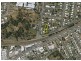 24 Vale Street, Bundamba QLD 4304