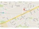 24 Vale Street, Bundamba QLD 4304
