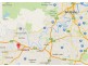 24 Vale Street, Bundamba QLD 4304