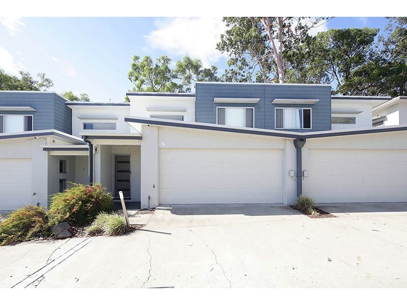 4/28 Menser st, Calamvale QLD 4116