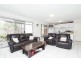 4/28 Menser st, Calamvale QLD 4116