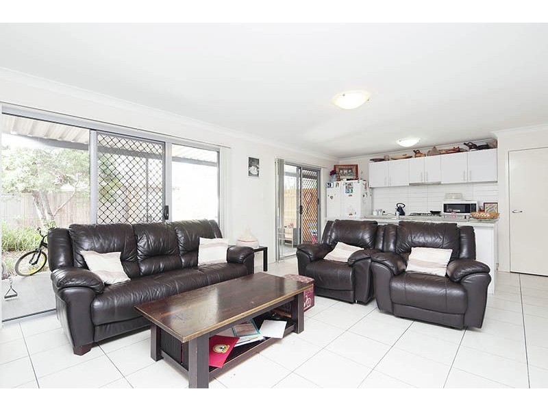 4/28 Menser st, Calamvale QLD 4116