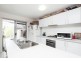 4/28 Menser st, Calamvale QLD 4116
