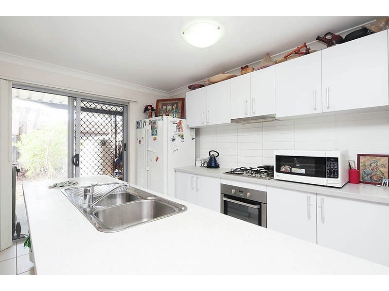 4/28 Menser st, Calamvale QLD 4116
