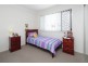 4/28 Menser st, Calamvale QLD 4116