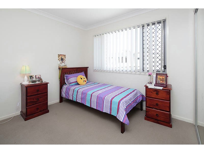 4/28 Menser st, Calamvale QLD 4116