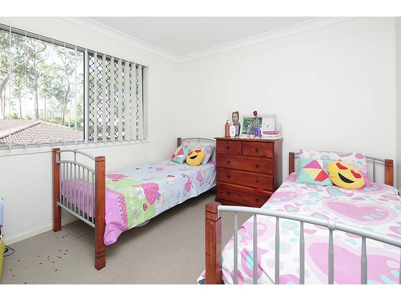 4/28 Menser st, Calamvale QLD 4116