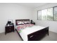 4/28 Menser st, Calamvale QLD 4116