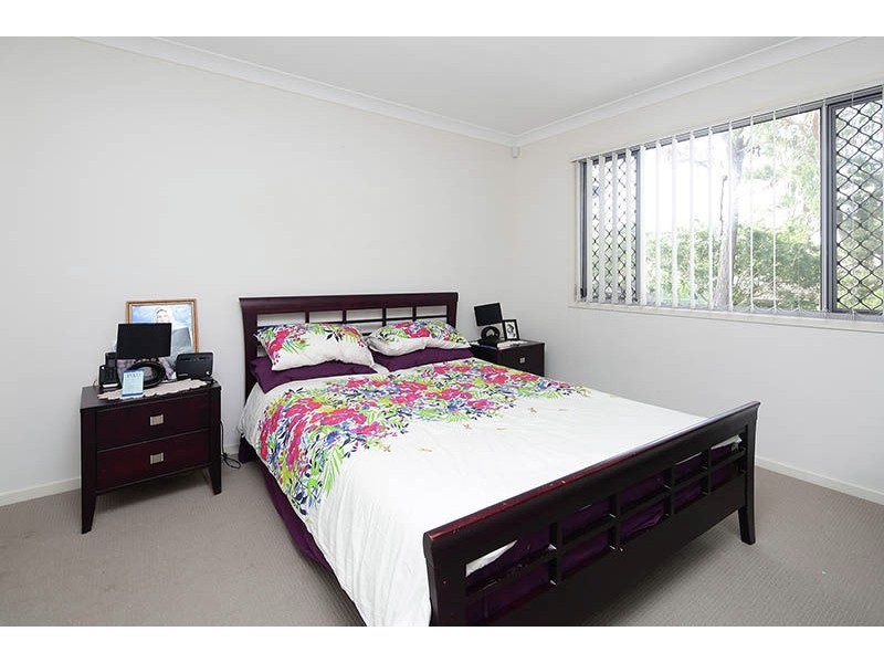 4/28 Menser st, Calamvale QLD 4116