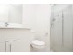 4/28 Menser st, Calamvale QLD 4116