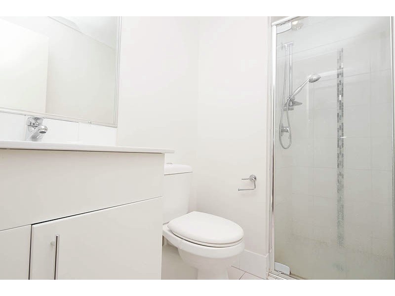 4/28 Menser st, Calamvale QLD 4116