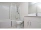 4/28 Menser st, Calamvale QLD 4116