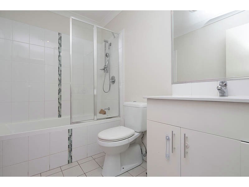 4/28 Menser st, Calamvale QLD 4116