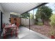 4/28 Menser st, Calamvale QLD 4116
