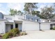 4/28 Menser st, Calamvale QLD 4116