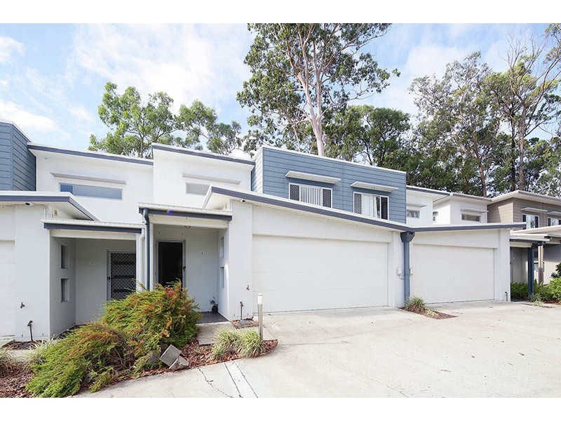 4/28 Menser st, Calamvale QLD 4116