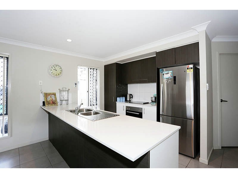 20 Spotted Gum Street, Heathwood QLD 4110