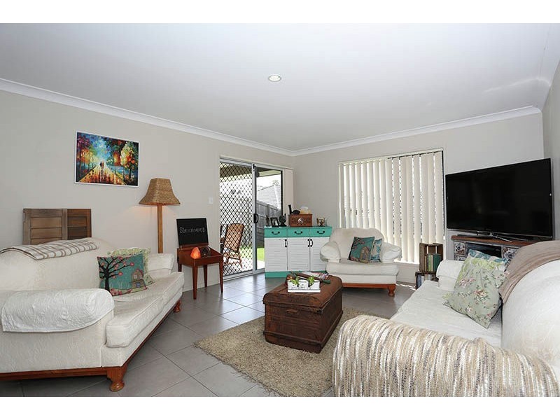 20 Spotted Gum Street, Heathwood QLD 4110