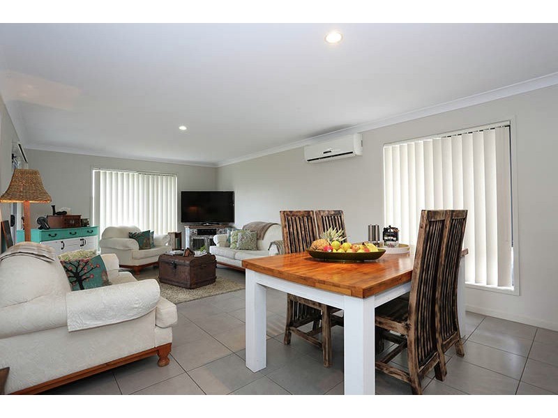 20 Spotted Gum Street, Heathwood QLD 4110