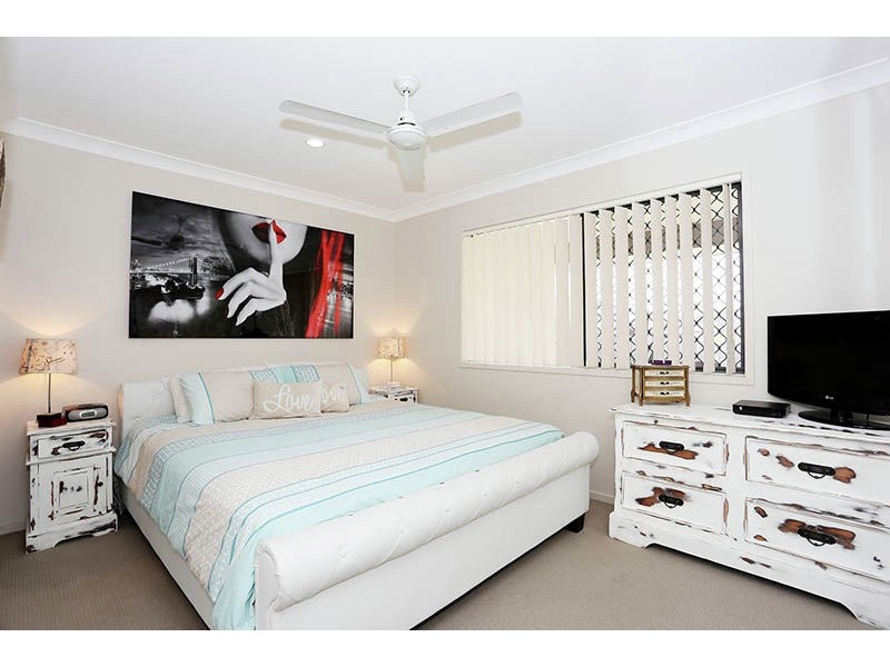 20 Spotted Gum Street, Heathwood QLD 4110