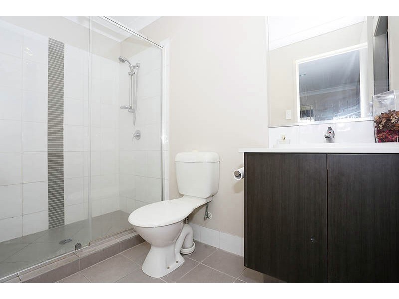 20 Spotted Gum Street, Heathwood QLD 4110