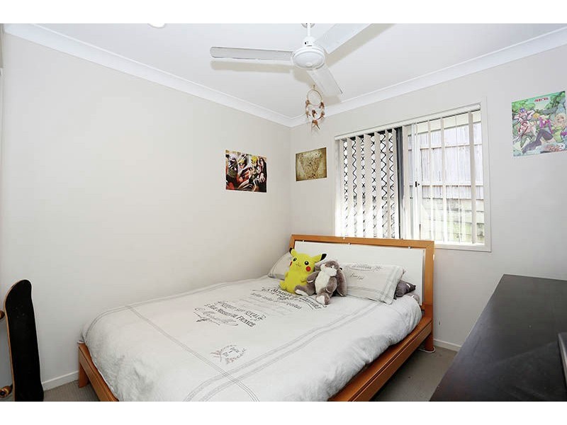 20 Spotted Gum Street, Heathwood QLD 4110