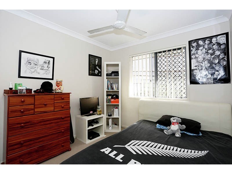 20 Spotted Gum Street, Heathwood QLD 4110