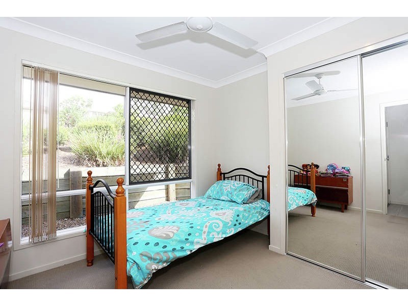 20 Spotted Gum Street, Heathwood QLD 4110