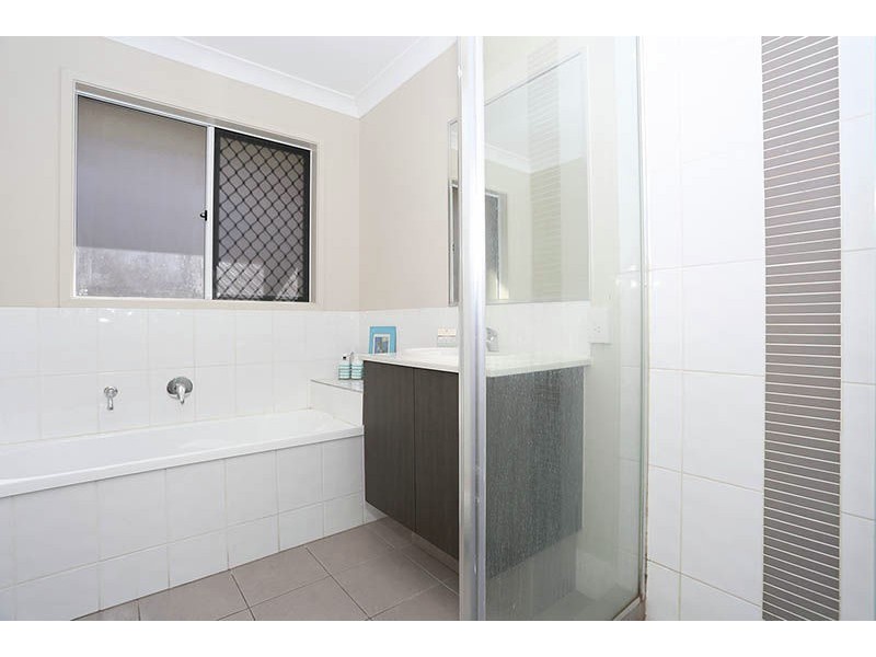 20 Spotted Gum Street, Heathwood QLD 4110