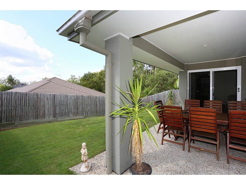 20 Spotted Gum Street, Heathwood QLD 4110