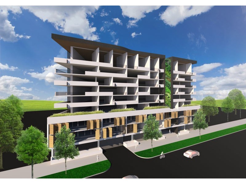 7 Thornhill Street, Springwood QLD 4127