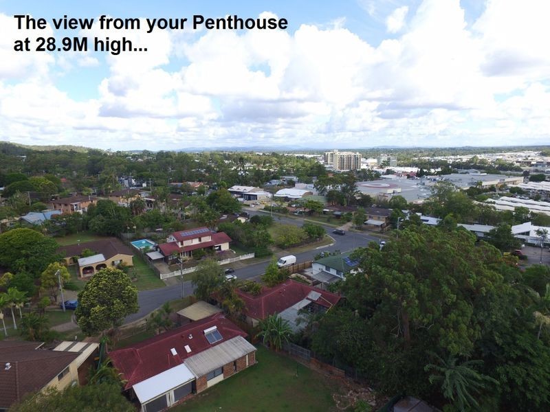 7 Thornhill Street, Springwood QLD 4127