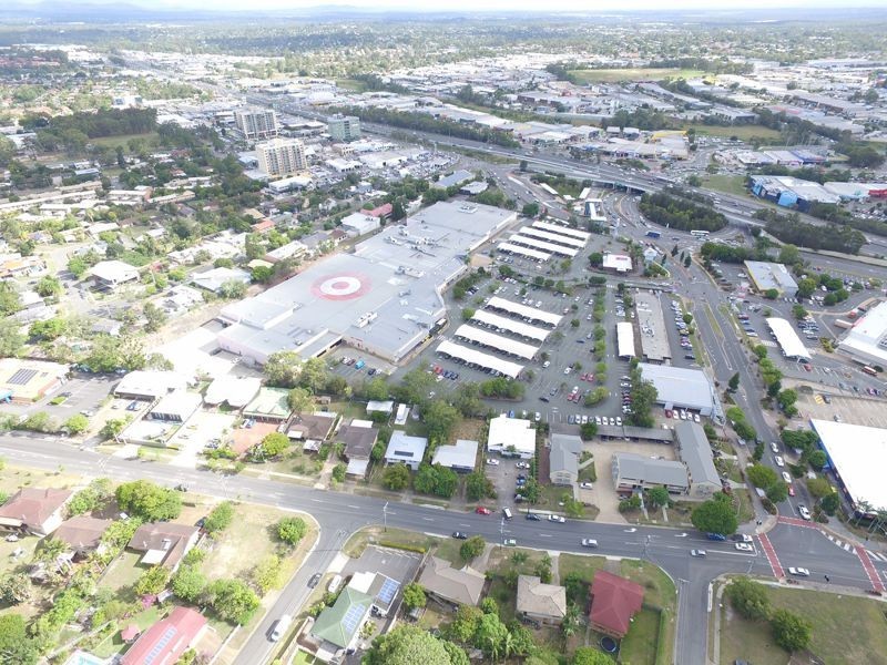 7 Thornhill Street, Springwood QLD 4127