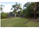 11 Thornhill Street, Springwood QLD 4127