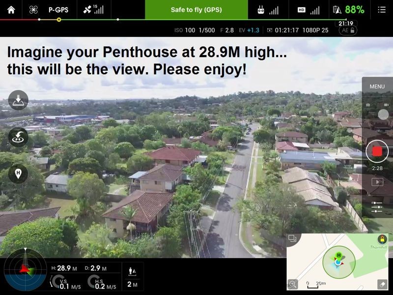 11 Thornhill Street, Springwood QLD 4127
